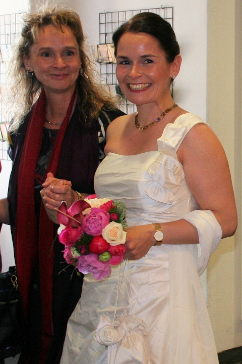 Hochzeit 050.JPG